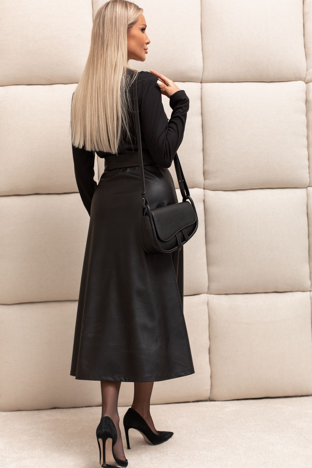 Платье Хлоя №1 Valentina