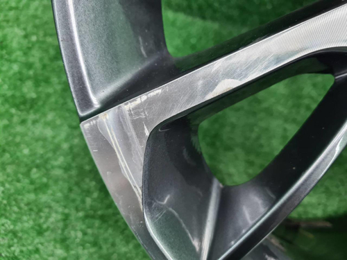 Диск Комплект дисков R18 Geely Coolray (2019-н.в.)