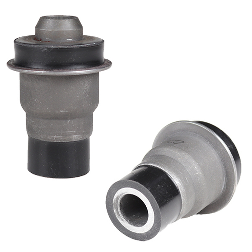 Полиуретановый сайлентблок передней подвески, подрамника, задний (Кратность 1 шт.) FR062340