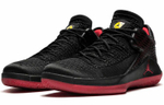 Кроссовки Jordan Air Jordan 32 Low Last Shot