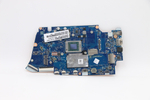 Материнская плата для ноутбука Lenovo 5-14ARE05 AMD Ryzen R7-4700U 8G UMA WIN (5B21A98893), оригинал