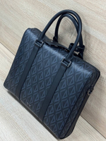 Портфель Christian Dior