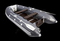 Надувная лодка Таймень LX 3200 СК