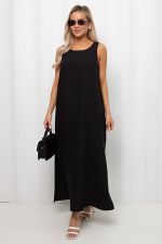 Платье Асения №1 Valentina