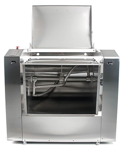 Тестомес Foodatlas HWT-150(H)