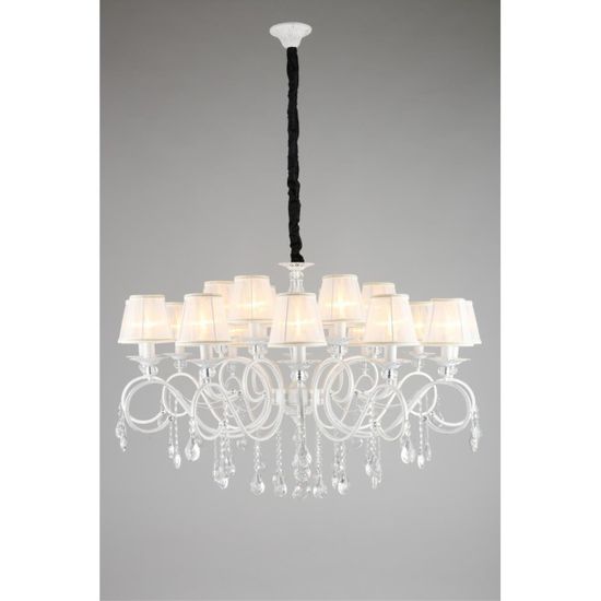 Люстра подвесная OML-79103-18