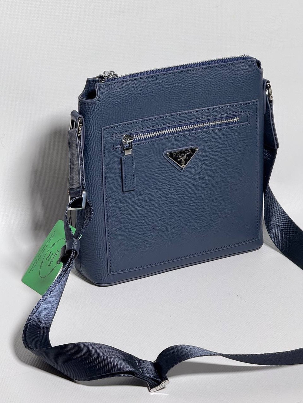 Сумка через плечо Prada