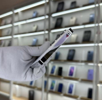 iPhone 13 Pro, 256 ГБ б/у