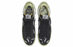 Кроссовки Acronym X Nike Blazer Low "Black"