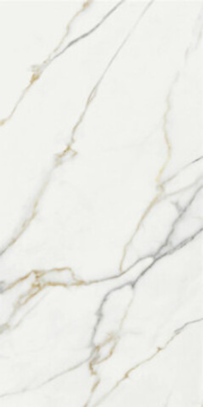 Керамогранит ASTON GOLD SAT RECT. (CAN5ASTNQDHA)