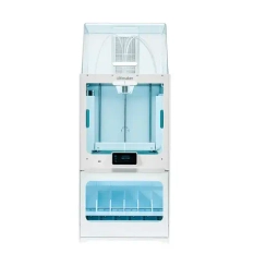 Ultimaker S5 Pro Bundle