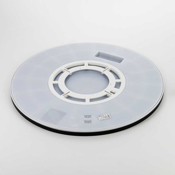 Потолочный светодиодный светильник Citilux Norma CL748601