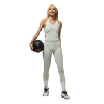 Баскетбольные женские штаны Jordan Sport Green Pants