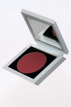 ZARA Бронзатор для лица