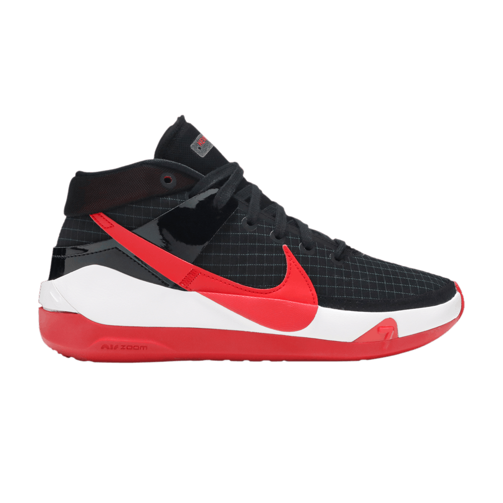 Кроссовки Nike Kd 13