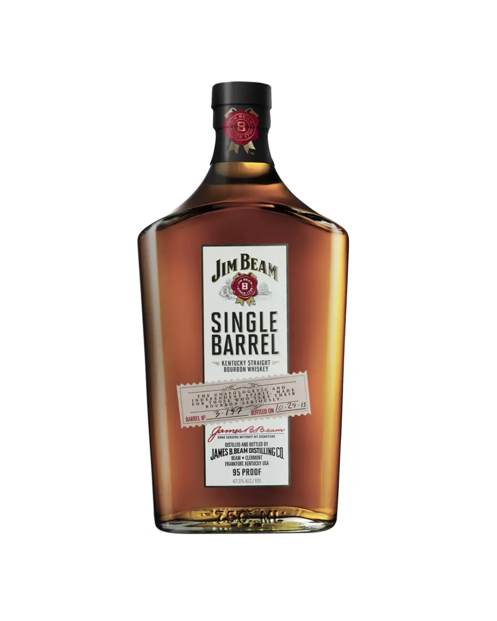 img/products/jim-beam-single-barrel.webp