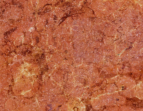 Гибкий мрамор M224O_L