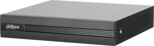 DH-XVR1B08H-I Видеорегистратор 8-ми канальный мультиформатный