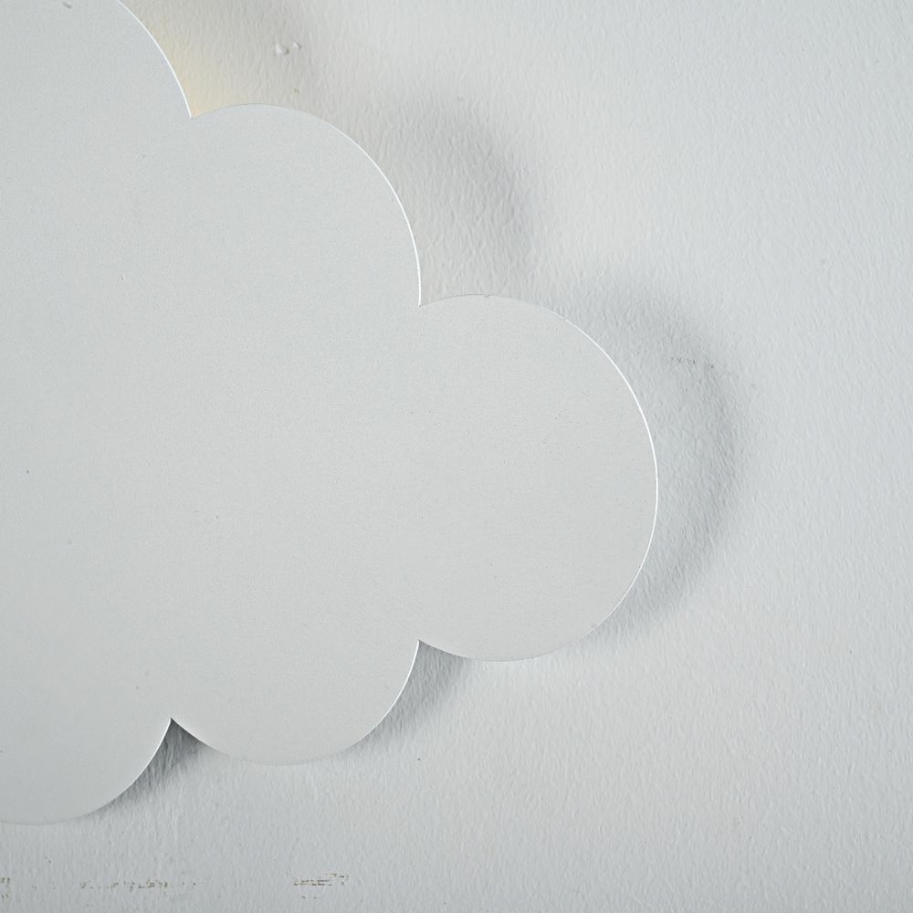 Бра Cloud Bra By Imperiumloft