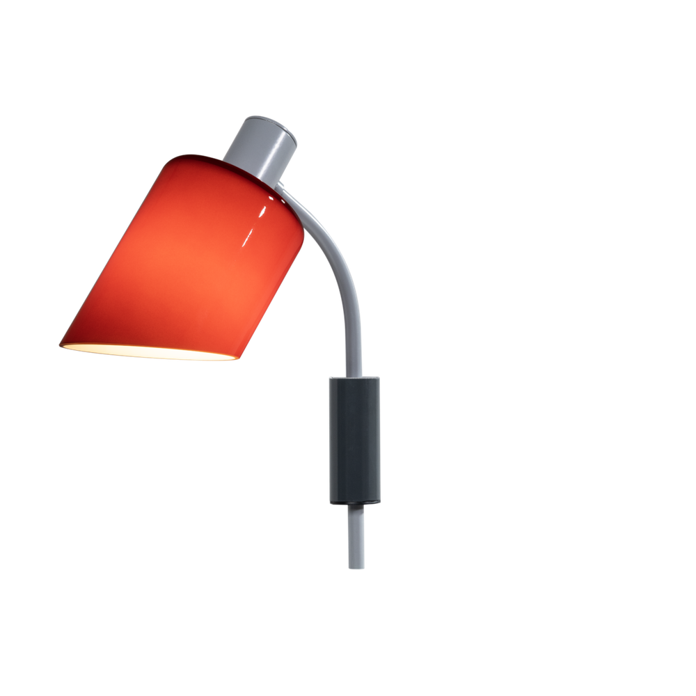 Настенный светильник Nemo LAMPE DE BUREAU WALL