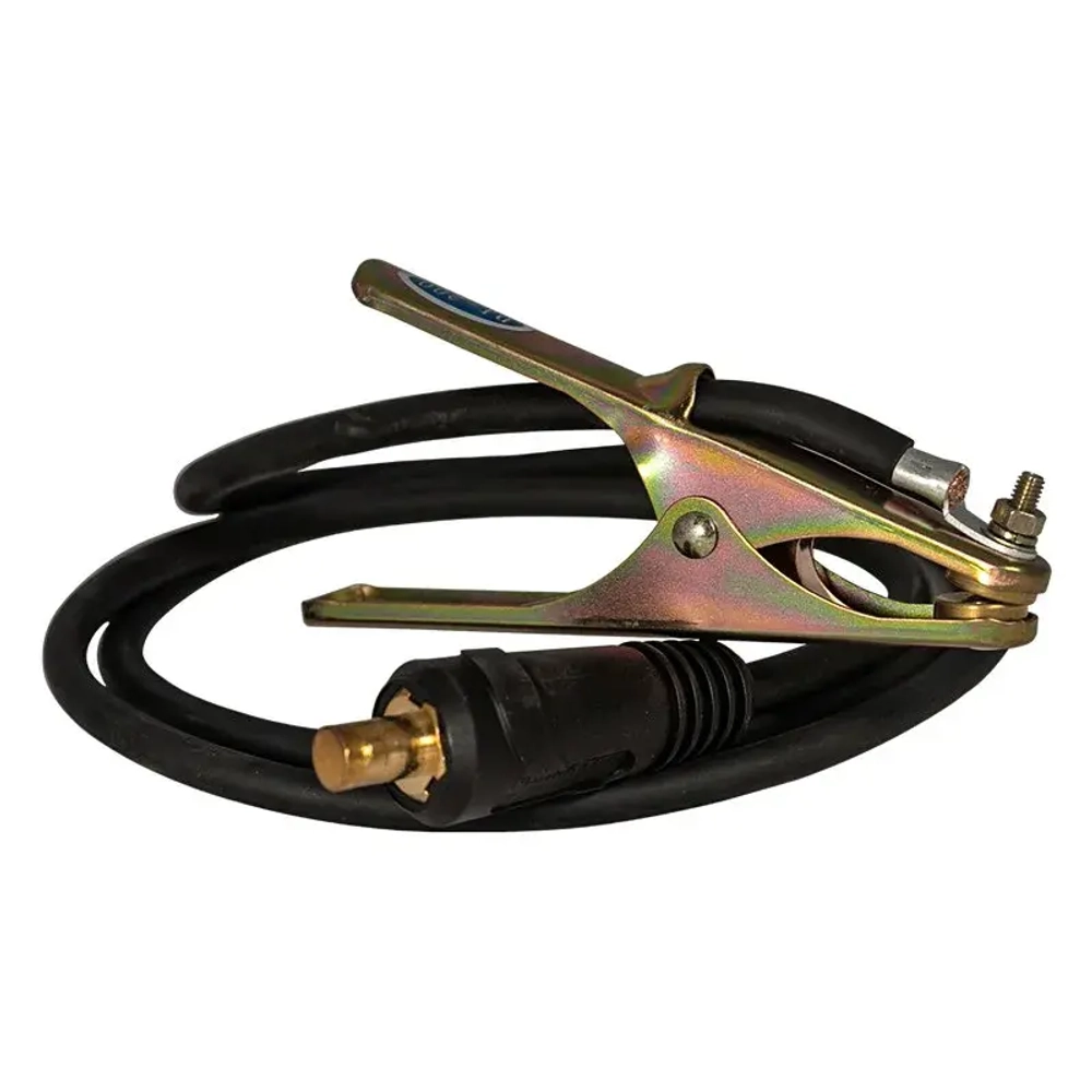 FoxWeld SAGGIO MMA 200 PFC сварочный инвертор 6785