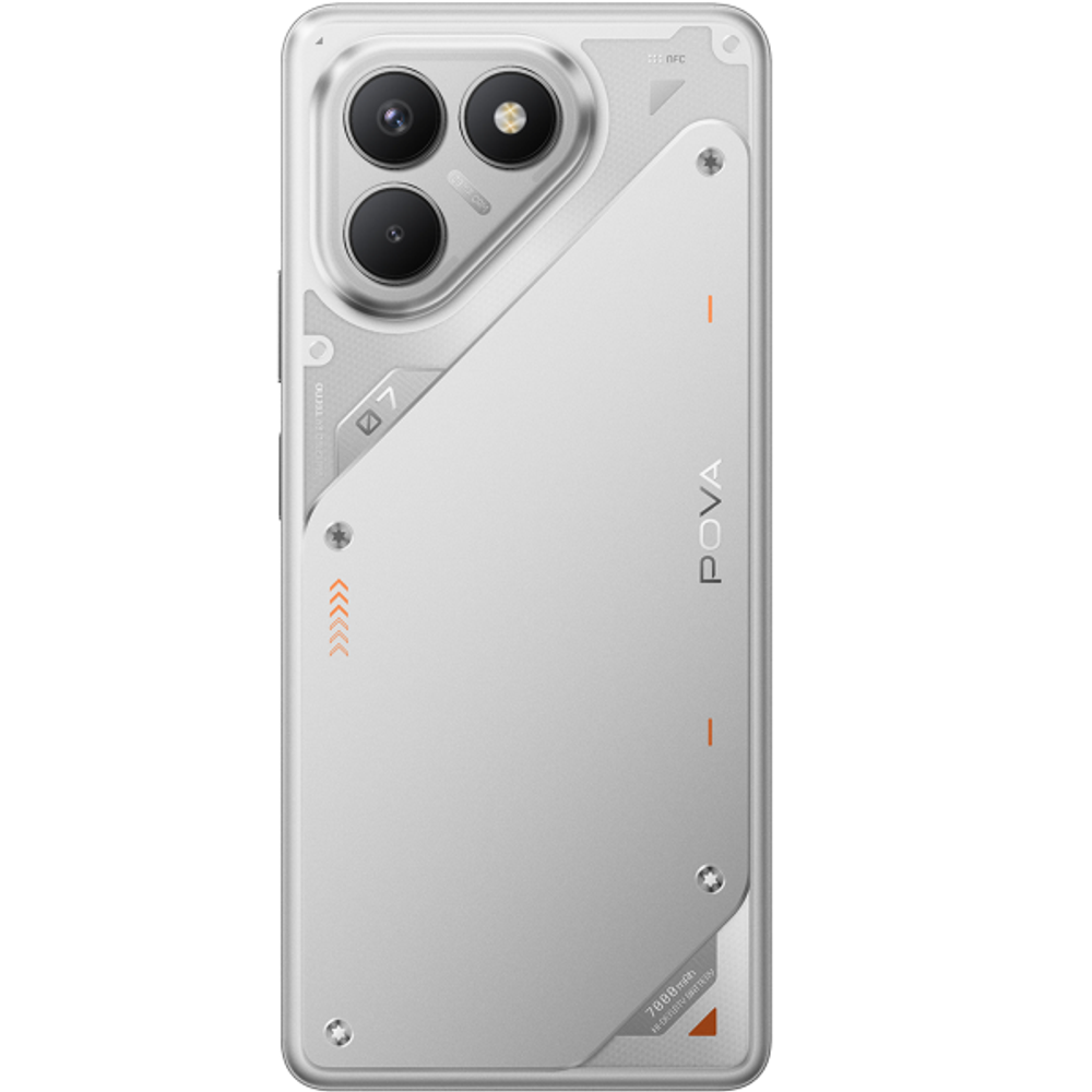Смартфон Tecno Pova 7 Neo 8/256GB
