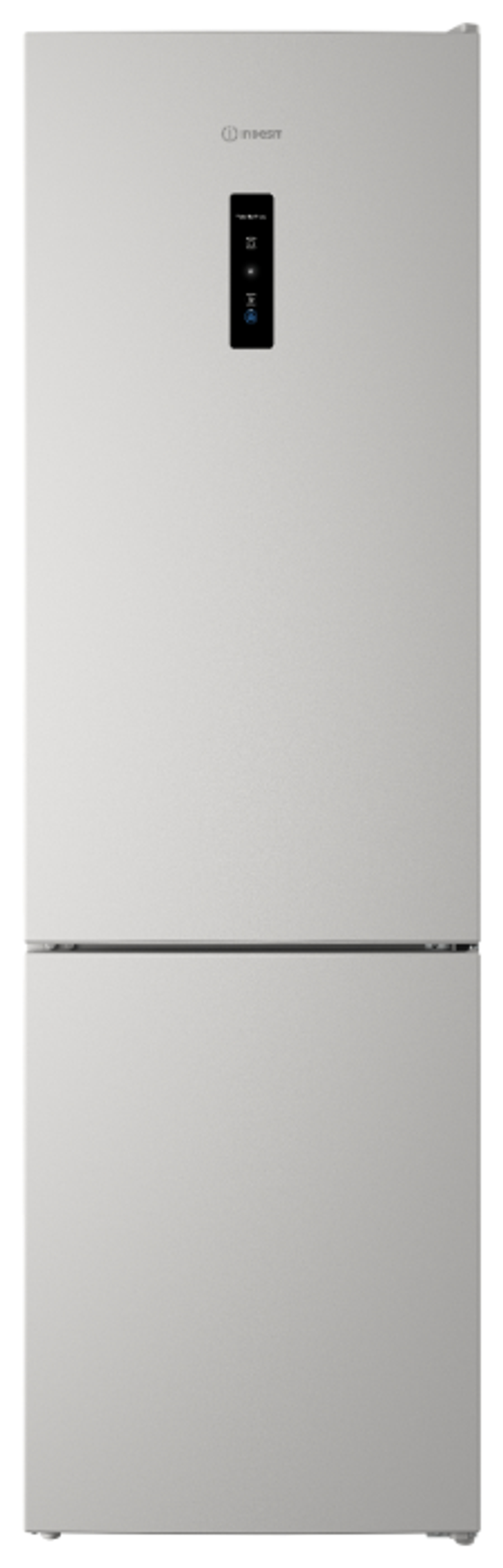 Холодильник Indesit ITR 5200 W