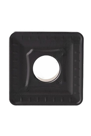 SNMM250924-BRM VK4225 Пластина твердосплавная