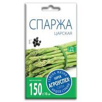 Семена