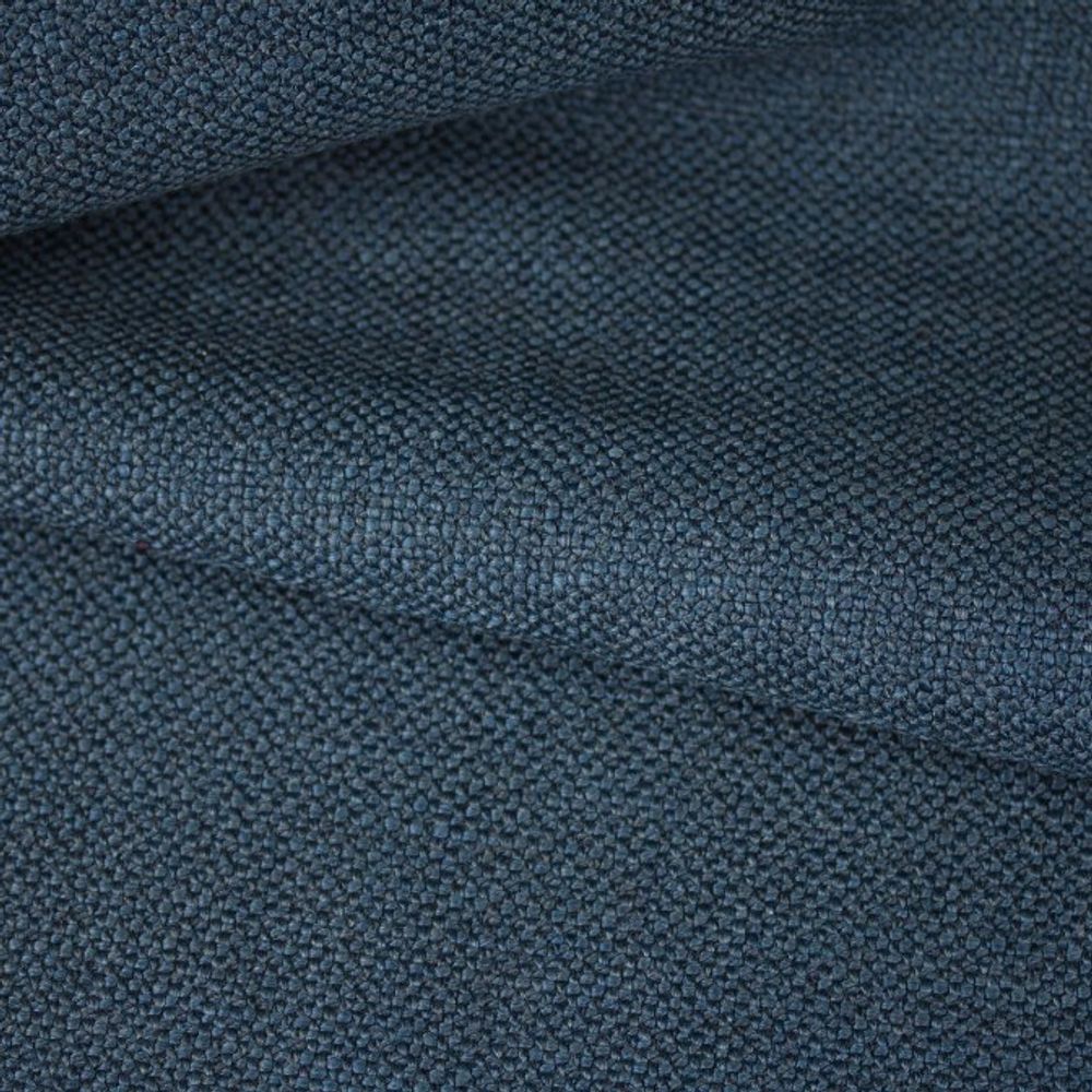 Рогожка Richard (Ричард) 07  Space