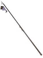 Удилище Titan Jin Tai тест до 45 гр длина 700 см