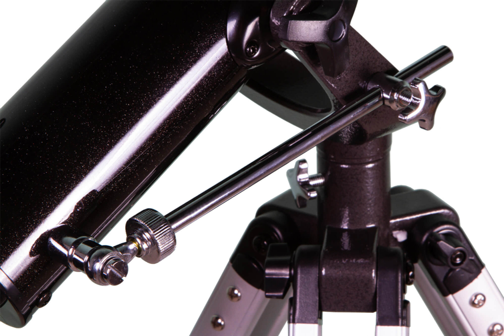 Телескоп Sky-Watcher BK 607AZ2 - фото 9