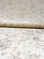 Обои флизелиновые S-21613-2 Турция