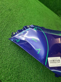 Крыло переднее правое Faw Besturn T77 (2018-н.в.)