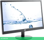 Монитор AOC M2470SWH