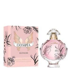 Paco Rabanne Olympea Blossom