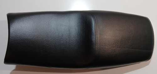 Сиденье Мопед Motoland Альфа RX 7