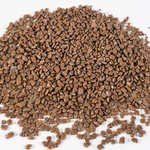 Посыпка декоративная "Крошка Люкс Капучино" 1-4 мм (515) (75 гр)