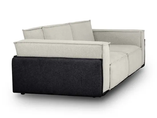 Диван Asti 679252