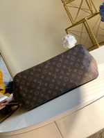 Louis Vuitton Neverfull GM