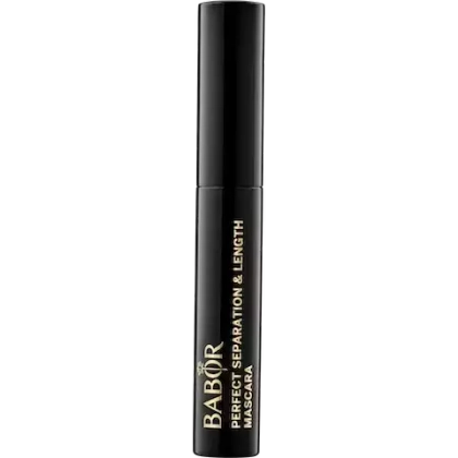 Тушь для ресниц Babor Perfect Separation & Length Mascara