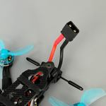 Квадрокоптер GepRC T-Cube18 Analog WTFPV ELRS2.4G