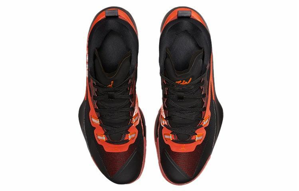 Кроссовки Jordan Zion 1 Sp Pf