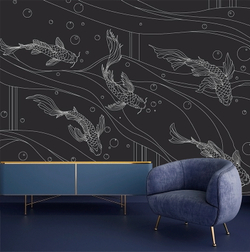 Коллекция MF0045