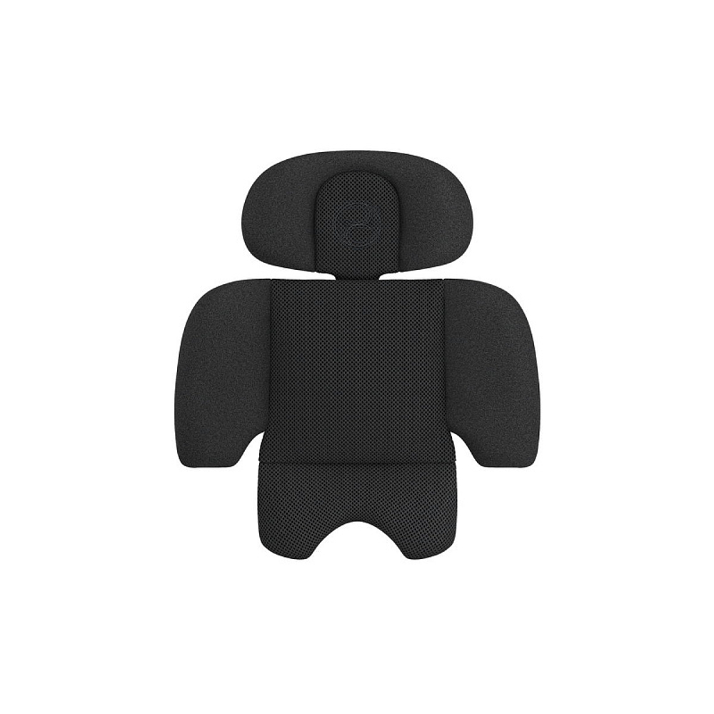 Автокресло Cybex Sirona T i-Size с базой isofix Base T Sepia Black Plus