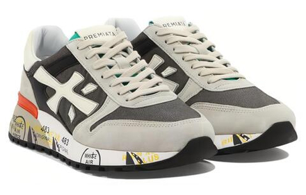 Кроссовки PREMIATA Mick, MICK6166