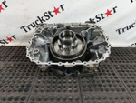 Корпус АКПП в сборе Traxon 12TX2621TD 2023г.