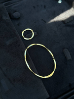 Браслет Graff