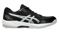 Кроссовки волейбольные Asics GEL-TASK 4