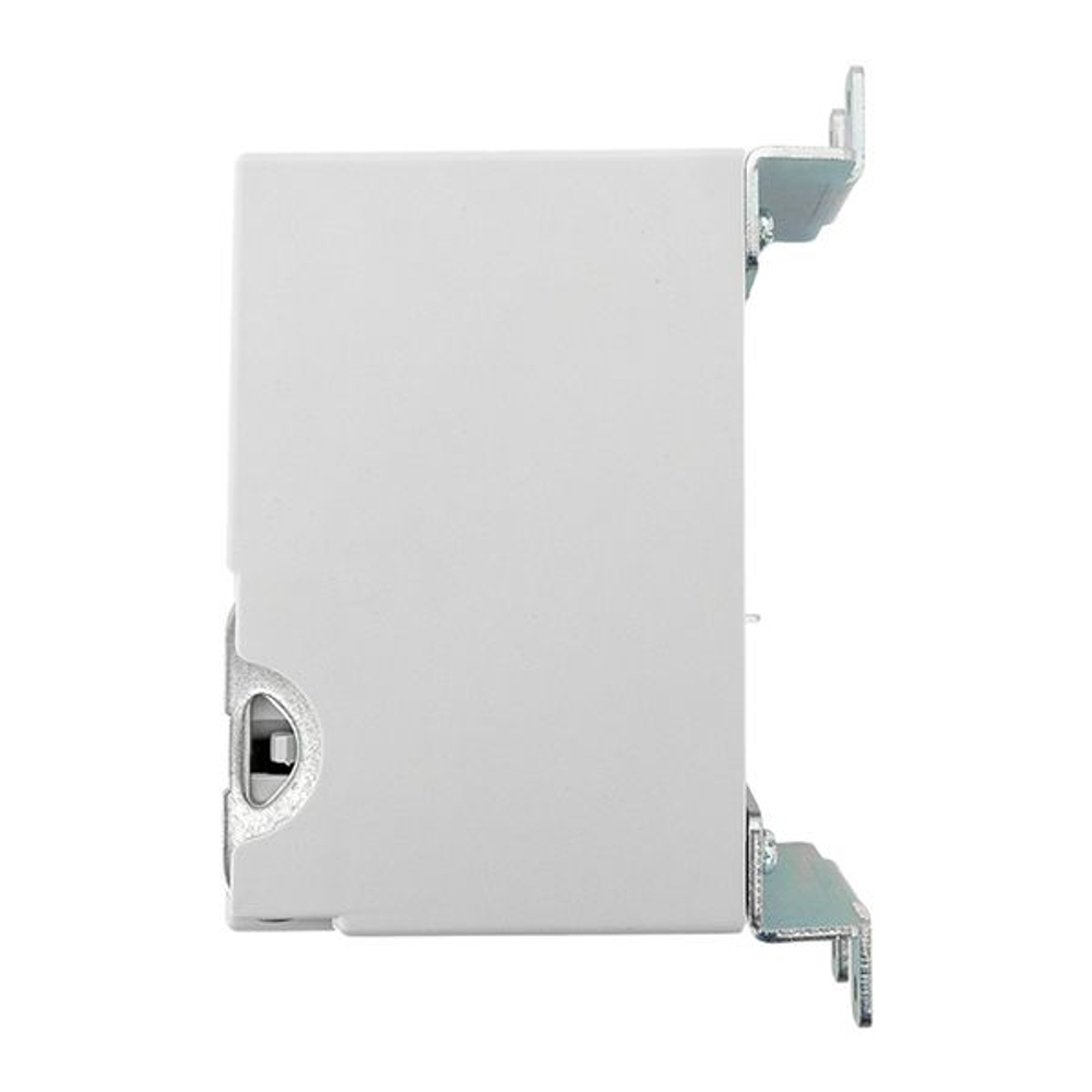 Привод моторный для AV POWER-2 ETU/TR AC/DC 230В EKF